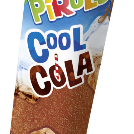 Cool Cola, 30 Stück