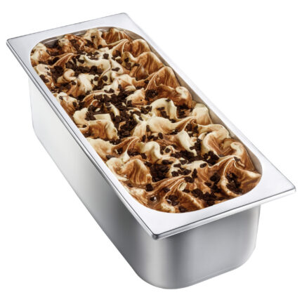 AGDC Cookies Scooping, 4400 ml