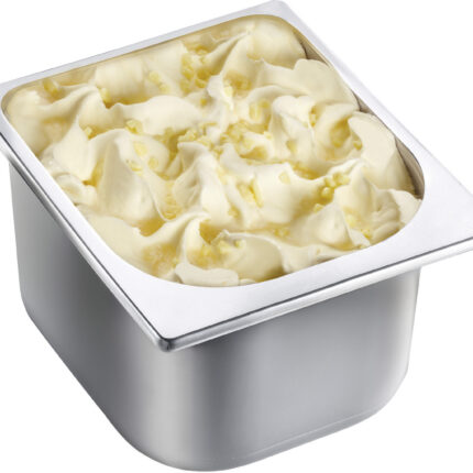 AGDC Ciocco Bianco Scooping, 2 x 2,035 L