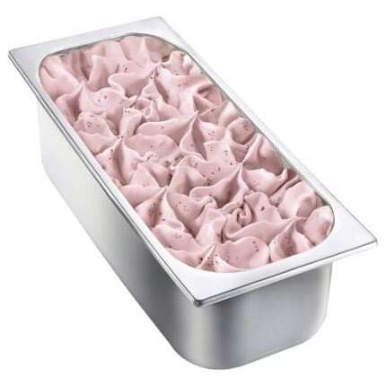 AGDC Fragola Scooping, 4400 ml