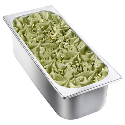 AGDC Pistacchio Scooping, 4400 ml