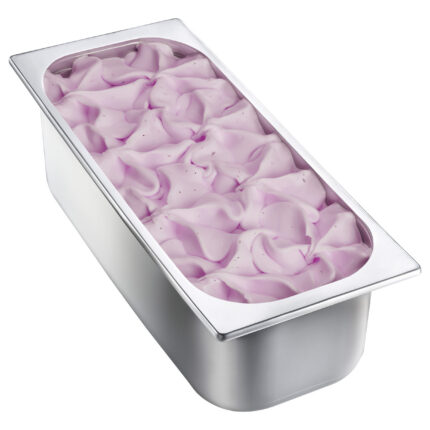 AGDC Yog. Frutti di Bosco Scoo.,4400 ml