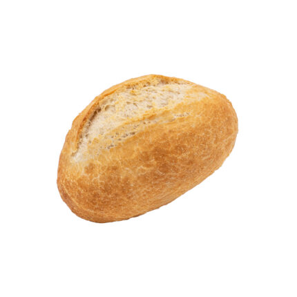 FF - Schrippe gebacken, 70 x 55 g