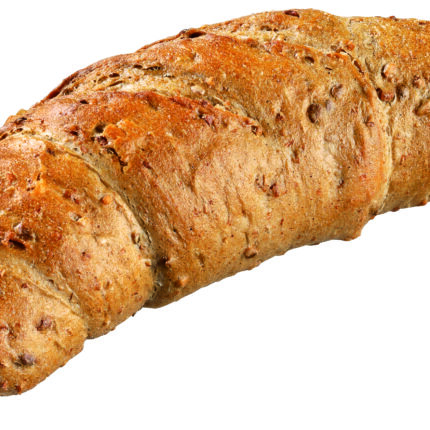Kornspitz, 30 x 80 g