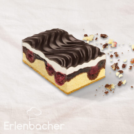 Donauwelle #, 2.200 g