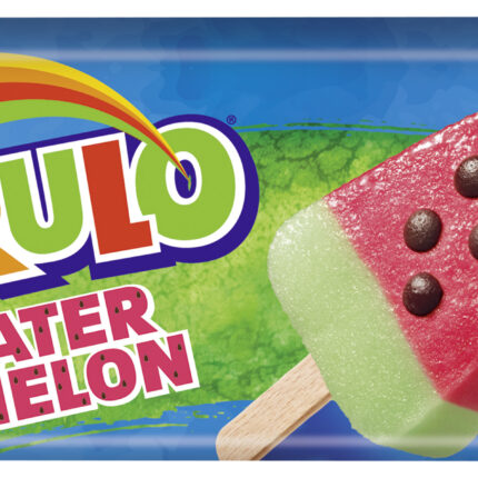 Melone Pirulo, 36 Stück