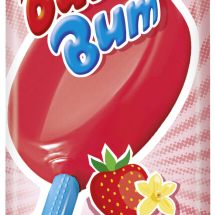 Bum Bum, 32 Stück