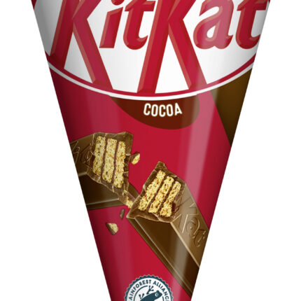 KitKat Tüte, 24 Stück