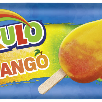 Pirulo Mango, 36 Stück