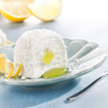 Tartufo Limoncello, 12 x 135 ml