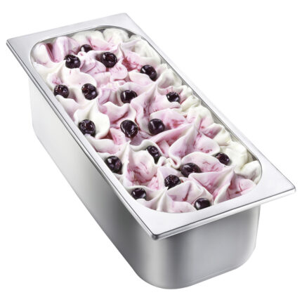 AGDC Amarena, 4400 ml