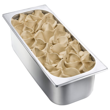 AGDC Caffe Scooping, 4400 ml