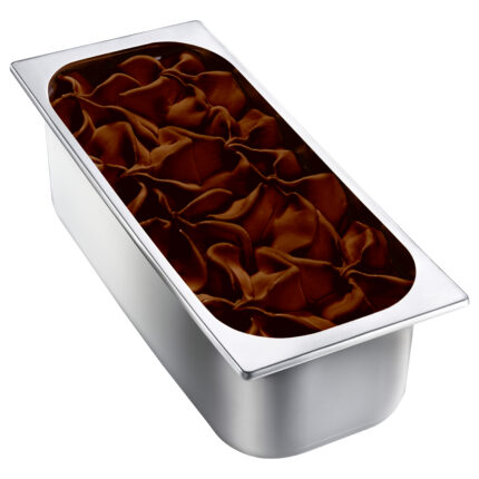 AGDC Cioccolato Scooping, 4400 ml