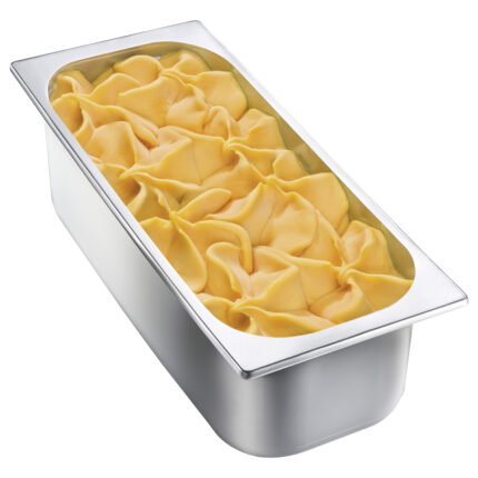 AGDC Mango Scooping, 4400 ml
