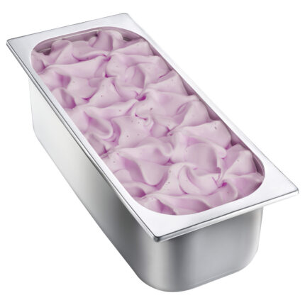 AGDC Yog. Frutti di Bosco Scoo.,4400 ml