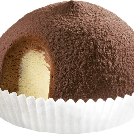 Tartufo, 12 Stück