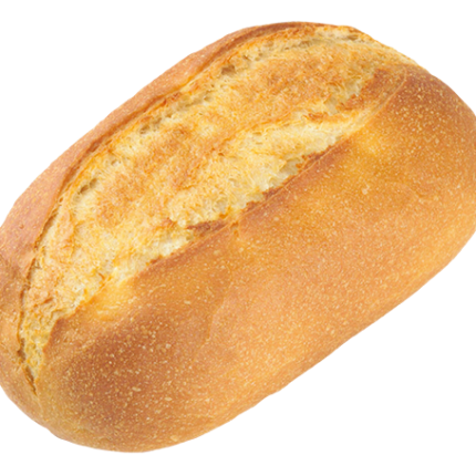 Maxi Schrippe, 100 x 80 g