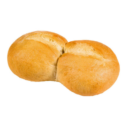 Doppelsemmel, 50 x 135 g