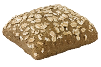 Dinkel Brötchen, 100 x 100 g