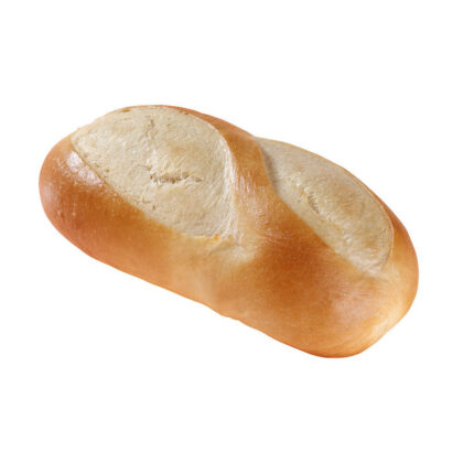 Frühstücks Brötchen FF SÜSS, 80 x 70 g