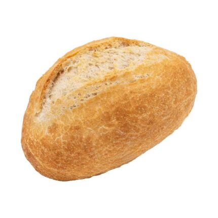 FF - Schrippe gebacken, 70 x 55 g
