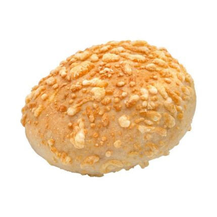 Käsebrötchen, 30 x 60 g