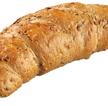 Kornspitz, 30 x 80 g