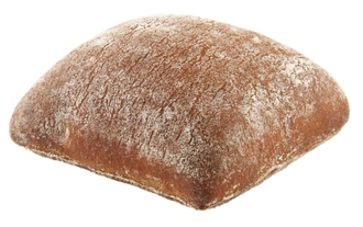 Schusterjungen, 100 x 85g