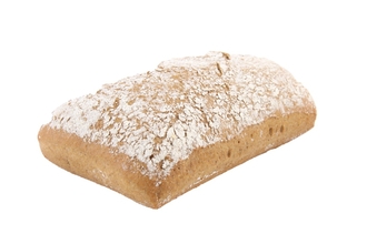 Jumbo Schusterjungs, 60 x 115 g