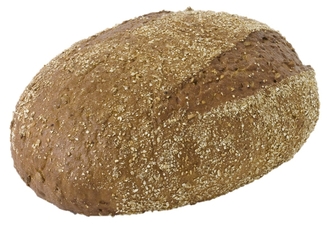 Dinkel Malz Kruste, 11 x 500 g
