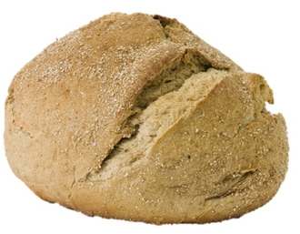 Kartoffelbrot, 10 x 500 g