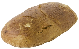 Landbrot aus dem Steinofen, 7 x 1000 g