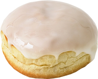 Berliner Vierfrucht, 48 x 85 g