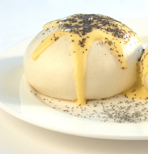 Germknödel, 30 x 170 g