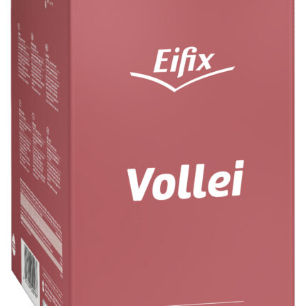 Eifix Vollei past. flüssig, 10 kg